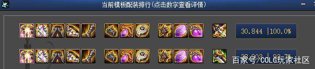 <strong>开地下城私服cdk</strong>
