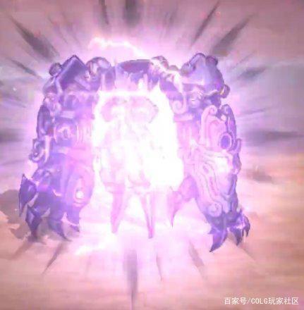 手游地下城与勇士私服 手游地下城与勇士私服