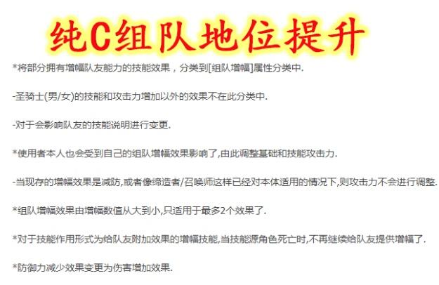 <strong>手游dnf公益服发布网发布平台在哪（dn</strong>