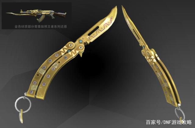 怎么判断地下城私服是否长久(dnf怎么看自己的游戏是否在线) 怎么判断地下城私服是否长久(dnf怎么看自己的游戏是否在线)