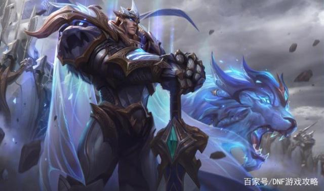 神话DNF公益服发布网怎么玩,神话DNF公益服发布网哪个好 神话DNF公益服发布网怎么玩,神话DNF公益服发布网哪个好