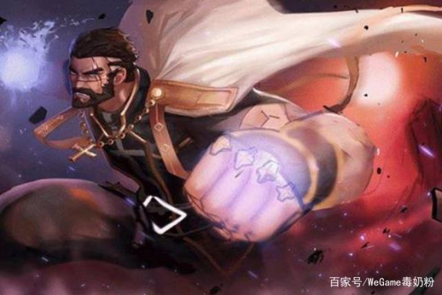 女圣职者dnf公益服发布网怎么玩,女圣职者dnf公益服发布网装备推荐 女圣职者dnf公益服发布网怎么玩,女圣职者dnf公益服发布网装备推荐
