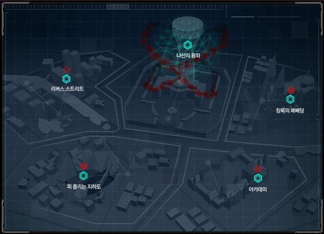 dnf公益服发布网吧求助(dnf公益服发布网开服时间) dnf公益服发布网吧求助(dnf公益服发布网开服时间)