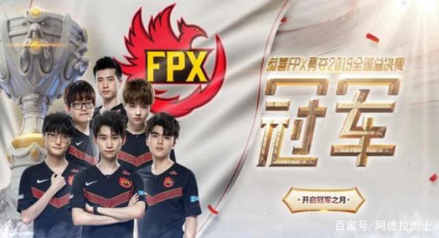 用wpe刷dnf公益服发布网物品(dnf开公益服发布网赚钱嘛) 用wpe刷dnf公益服发布网物品(dnf开公益服发布网赚钱嘛)