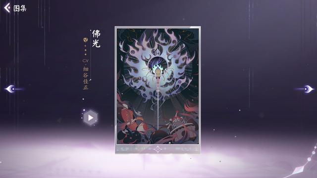 求网友推荐一款地下城私服
