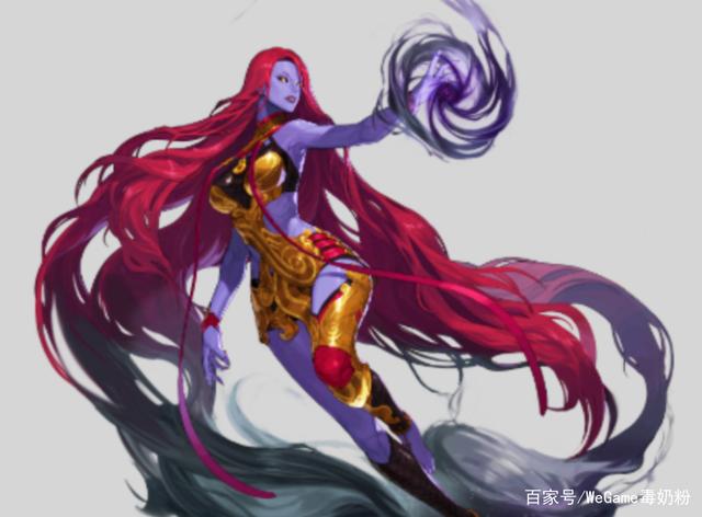 比较好玩不坑钱的dnf公益服发布网(地下城公益服发布网) 比较好玩不坑钱的dnf公益服发布网(地下城公益服发布网)
