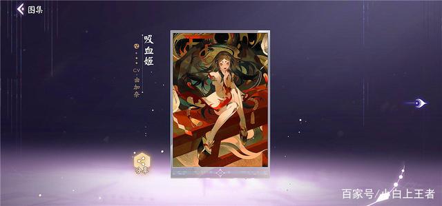 地下城私服鬼剑士个性皮肤(地下城与勇士鬼剑士装扮搭配) 地下城私服鬼剑士个性皮肤(地下城与勇士鬼剑士装扮搭配)