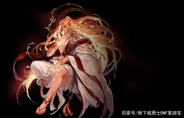 <strong>最新dnf公益服发布网qq群（人气最高的</strong>