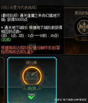 地下城私服会影响正 地下城私服会影响正