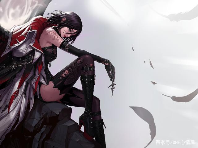 dnf公益服发布网吧求助(dnf公益服发布网开服时间) dnf公益服发布网吧求助(dnf公益服发布网开服时间)