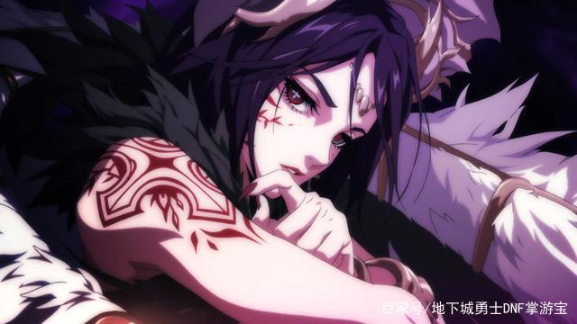 90地下城私服发布网