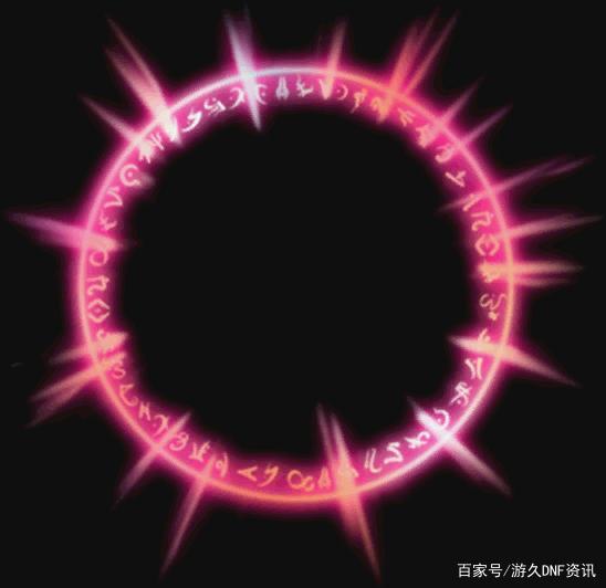 求网友推荐一款地下城私服 求网友推荐一款地下城私服
