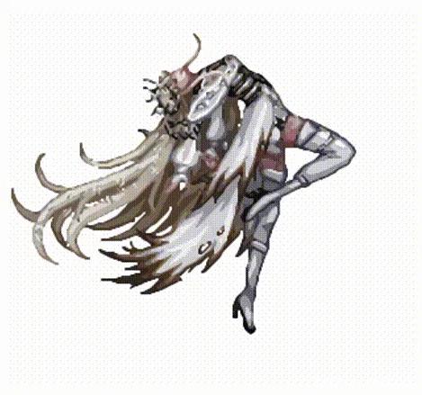 地下城私服联机