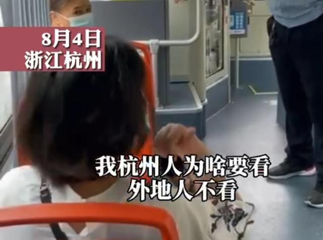 最新dnf公益服发布网发布网久久值得一试吗(dnf公益服发布网哪个好玩) 最新dnf公益服发布网发布网久久值得一试吗(dnf公益服发布网哪个好玩)